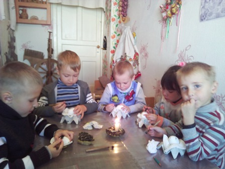 ��� �������� �� �������