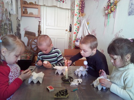 ��� �������� �� �������