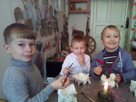 ��� �������� �� �������