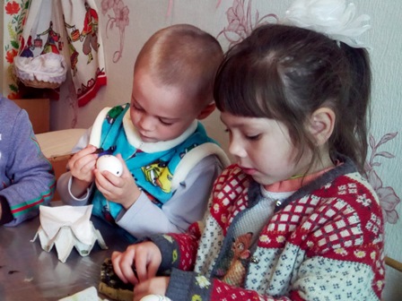 ��� �������� �� �������