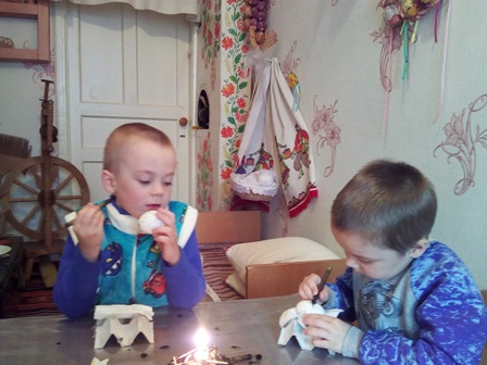 ��� �������� �� �������