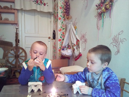 ��� �������� �� �������