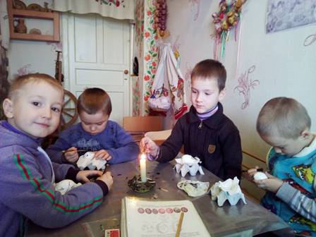 ��� �������� �� �������