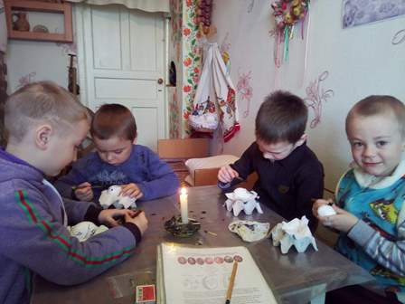 ��� �������� �� �������