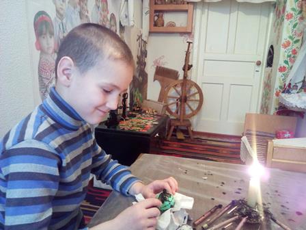 ��� �������� �� �������