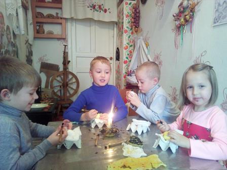 ��� �������� �� �������