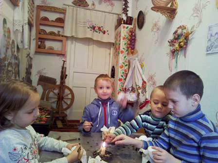 ��� �������� �� �������