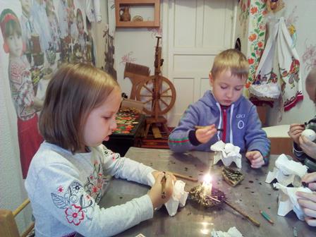 ��� �������� �� �������