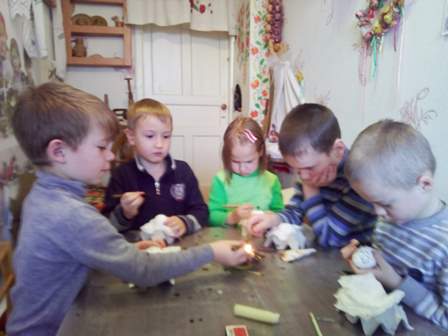 ��� �������� �� �������