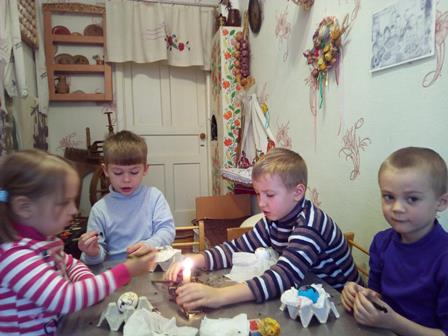 ��� �������� �� �������