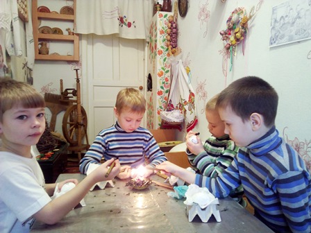 ��� �������� �� �������