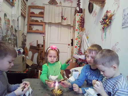 ��� �������� �� �������