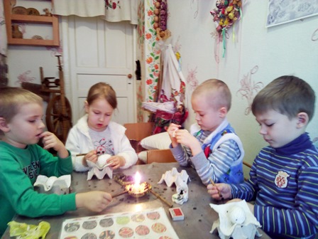 ��� �������� �� �������