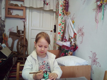 ��� �������� �� �������