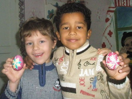 ��� �������� �� �������