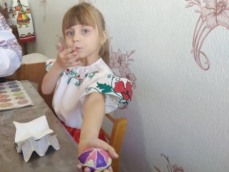 ��� �������� �� �������