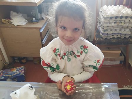 ��� �������� �� �������