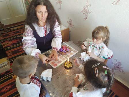 ��� �������� �� �������