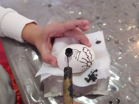 ��� �������� �� �������