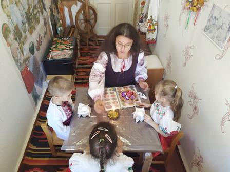 ��� �������� �� �������