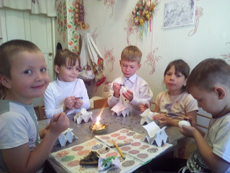 ��� �������� �� �������