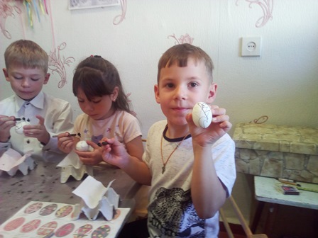 ��� �������� �� �������