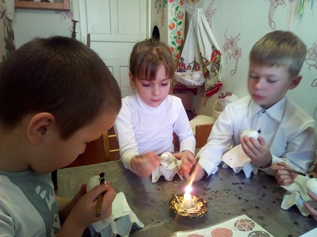 ��� �������� �� �������