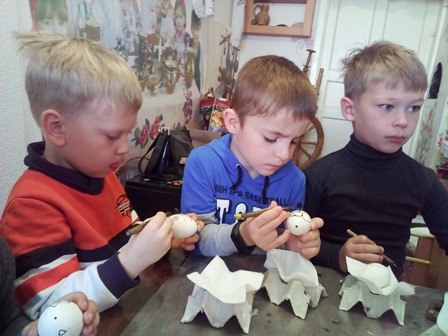 ��� �������� �� �������