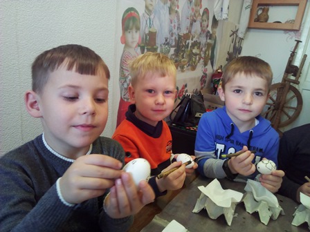 ��� �������� �� �������