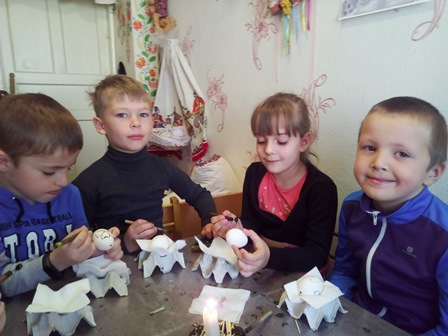 ��� �������� �� �������