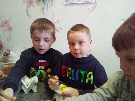 ��� �������� �� �������