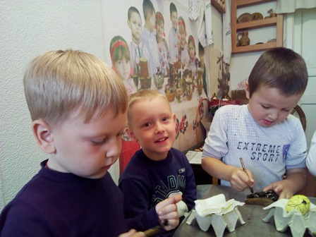 ��� �������� �� �������