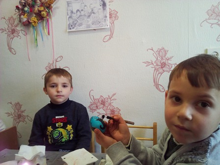 ��� �������� �� �������