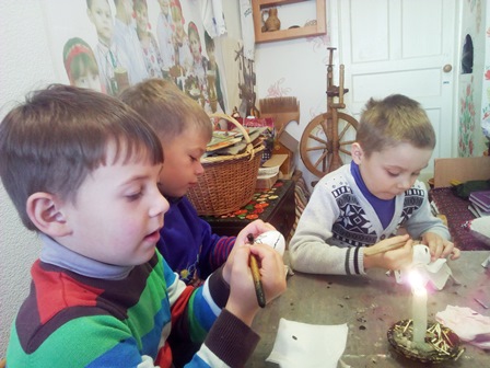 ��� �������� �� �������