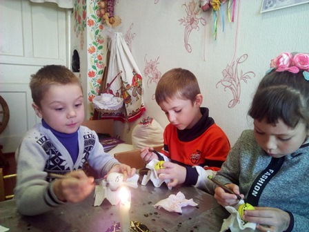 ��� �������� �� �������