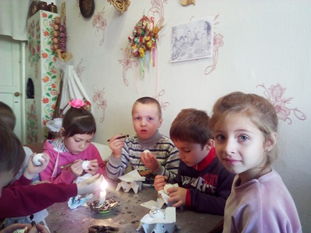 ��� �������� �� �������