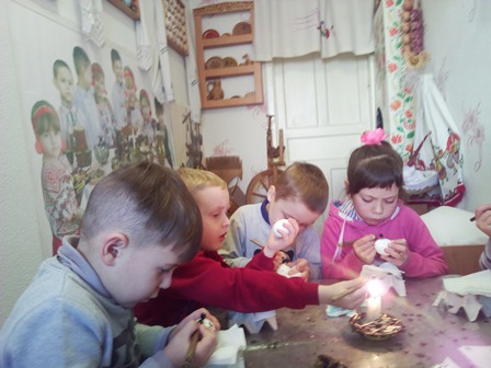 ��� �������� �� �������