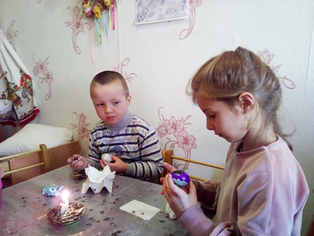 ��� �������� �� �������