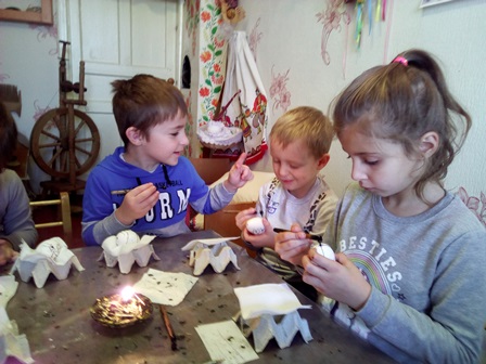 ��� �������� �� �������