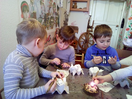 ��� �������� �� �������