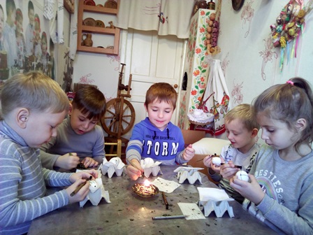 ��� �������� �� �������