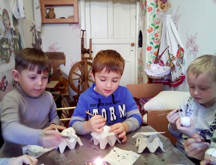 ��� �������� �� �������