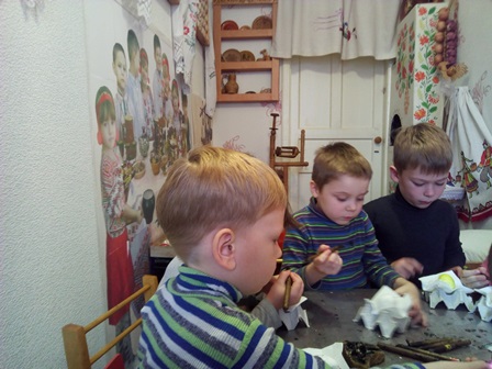 ��� �������� �� �������