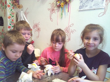 ��� �������� �� �������