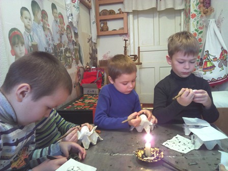 ��� �������� �� �������