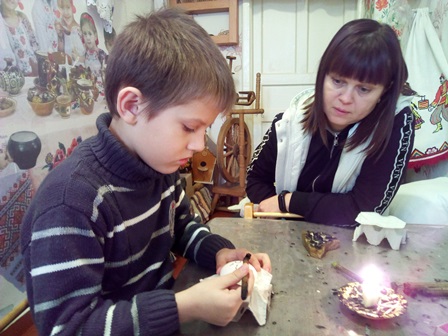 ��� �������� �� �������