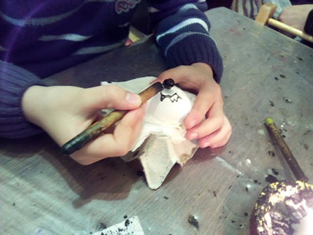 ��� �������� �� �������