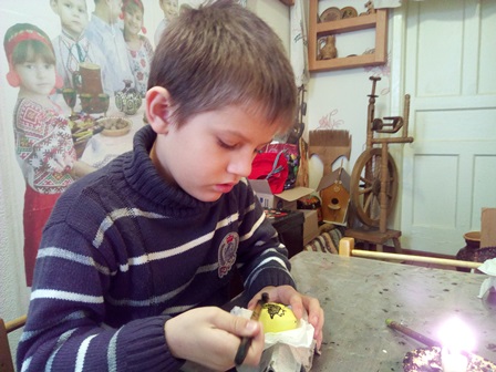 ��� �������� �� �������