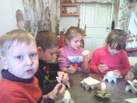 ��� �������� �� �������