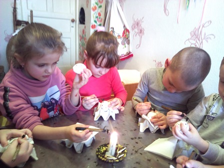 ��� �������� �� �������